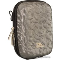 Чехол Rivacase 7024 (PU)