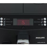 Кофемашина Philips HD8828/09