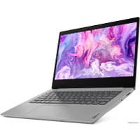 Ноутбук Lenovo IdeaPad 5 14ITL05 82FE00R1RM