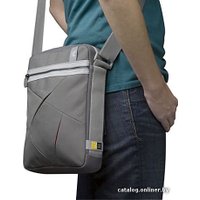Сумка Case Logic Urban Notebook Attache Case (ULA-110)