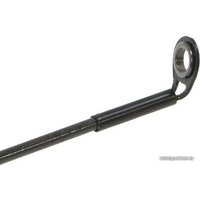 Удилище Allvega Caliber Travel Bolo 4.5 м