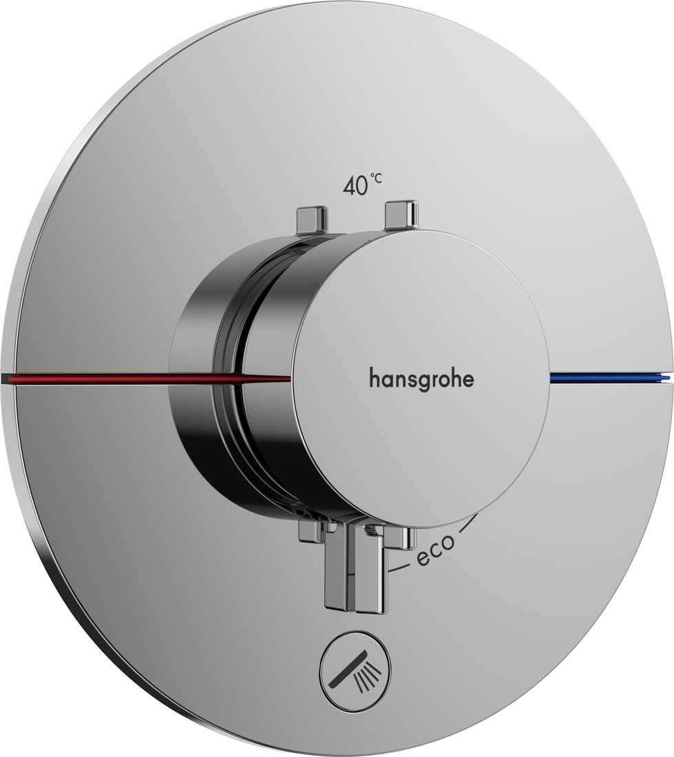 

Смеситель Hansgrohe 15562000