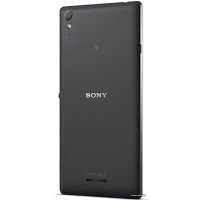 Телефон Sony Xperia T3