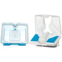 Пылесос Thomas DryBox Amfibia 788596 в Бресте