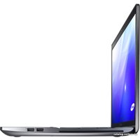 Игровой ноутбук Samsung Chronos 700Z7C (NP-700Z7C-S01RU)