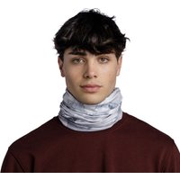 Шарф (бафф) Buff Original Snout Ash 132432.914.10.00