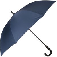 Зонт-трость Fabretti UGJ7001-8