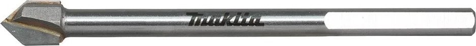Сверло Makita D-78455