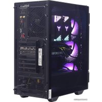 Компьютер Raskat Strike 720 Strike720108448