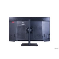 Моноблок IRBY Pro 27-B-i3101-8-0-480-N-H510-110