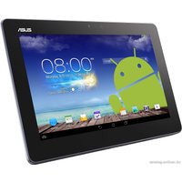 Ноутбук 2-в-1 ASUS Transformer Book Trio TX201LA-CQ026H