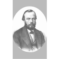 Книга издательства Эксмо. Белые ночи (Достоевский Ф.М.) в Гомеле