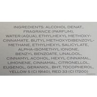 Туалетная вода Bentley For Men EdT (60 мл)