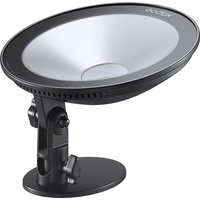 Лампа Godox CL10 для видеосъемки
