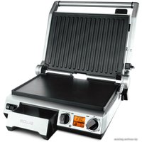 Электрогриль Stollar Smart Grill BGR820