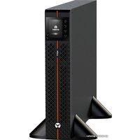 Источник бесперебойного питания Vertiv Edge 2200VA EDGE-2200IRT2UXL