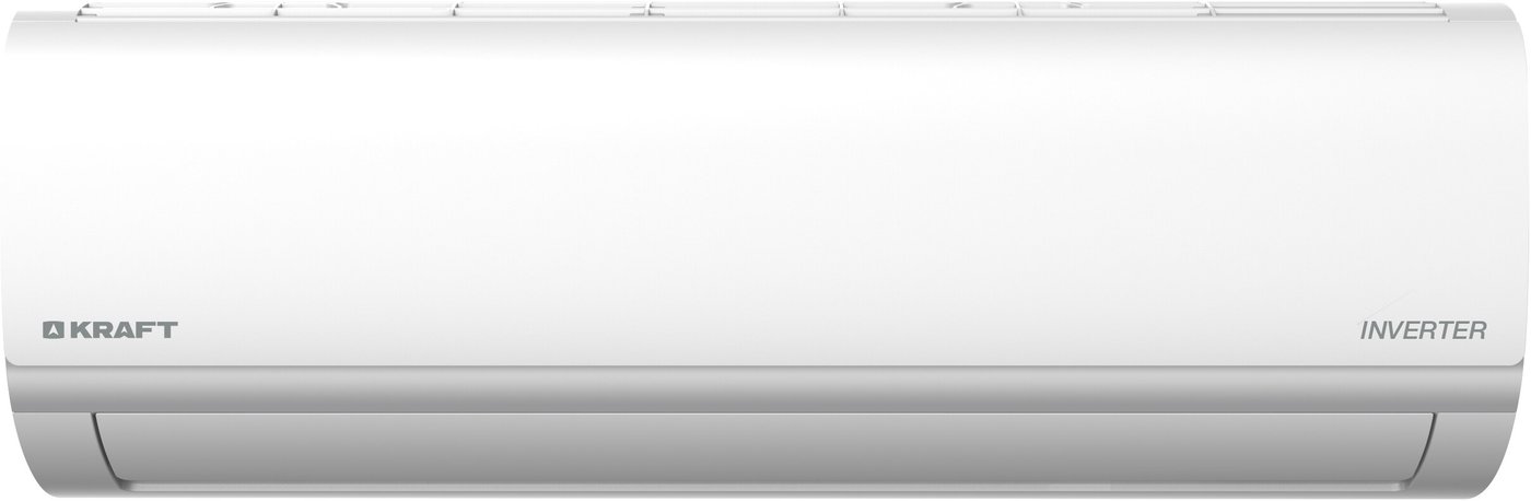 

Кондиционер Kraft KF-MAG07E