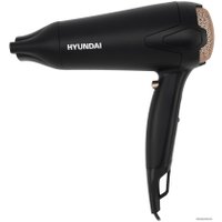 Фен Hyundai H-HDI0755