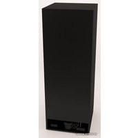 Винный шкаф Dunavox DX-181.490SDSK