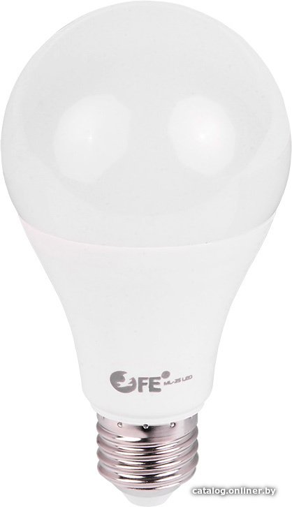 Светодиодная лампочка Falcon Eyes ML-25 LED 26105