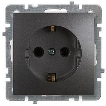 Розетка Nilson Touran 24160417