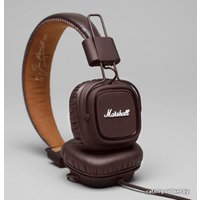 Наушники Marshall Major