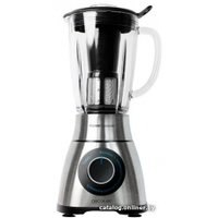 Стационарный блендер Cecotec Power Titanium 1300 PerfectMix