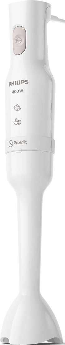 

Погружной блендер Philips HR2520/00