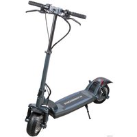 Электросамокат Hoverbot JT-01