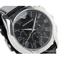 Наручные часы Emporio Armani AR1700