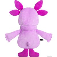 Игрушка-подушка Мякиши Лунтик 791 (Подушка Лунтик)