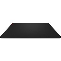 Коврик для мыши BenQ Zowie G-SR III