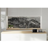 Панель Albico AB 076