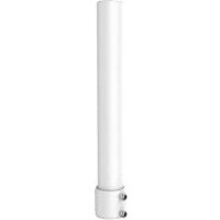 Крепление для камер видеонаблюдения Uniview TR-SE24-IN