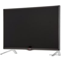 Телевизор LG 32LB628U