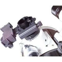 Адаптер для смартфона Levenhuk A10 для смартфона 68766 в Барановичах