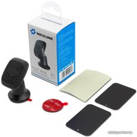 Держатель для смартфона Neoline Fixit M3S