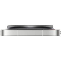 Телефон Xiaomi Leica Leitzphone 16GB/1TB международная версия (черный) в Бресте