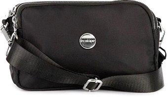 Женская сумка Ecotope 274-99015-BLK (черный)