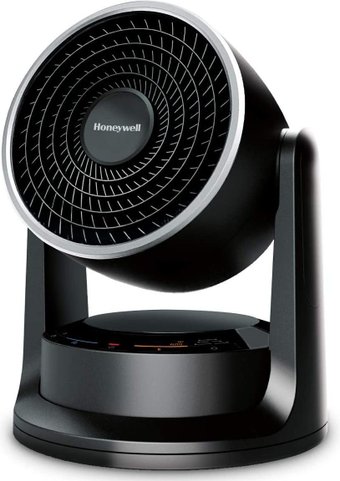 Вентилятор Honeywell HHF565B