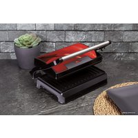 Сэндвичница Berlinger Haus BH-9349