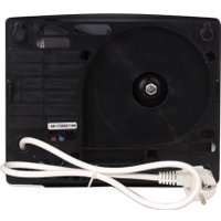 Сушилка для рук Sonnen HD-298 604193