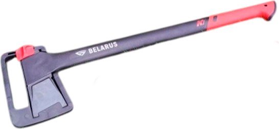

Топор-колун МТЗ Belarus Ш481-000 04101