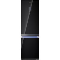 Холодильник Samsung RL55VTEBG