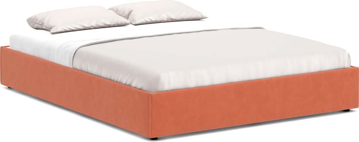 

Кровать Moon Family 1260 MF005720 120x200