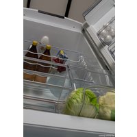 Холодильник ATLANT ХМ 6001-032