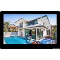 Монитор Tantos Neo HD SE (черный) в Бресте