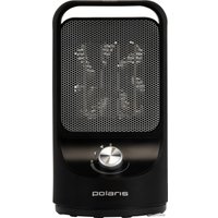 Тепловентилятор Polaris PCDH 2115 (черный)