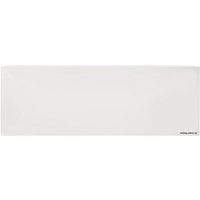 Фронтальный экран под ванну 1Марка Flat 190