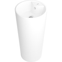 Умывальник Roxen Florence 570910